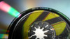 Juego Ps1 Moto Racer 2 3