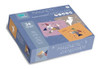 Tangram Magnético 0