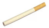 Cigarrillo Flash Caja X 10 Magia Truco Fuego Alberico Magic 1