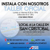 Kit Cierre Centralizado Universal Con Control Remoto X4 3