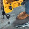 Dewalt Dw5818 Broca De Martillo Rotativo De Sds Max De 1 Pul 1