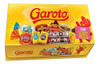 Garotos De 250 Gs X 6 Cajas 1