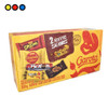Garotos De 250 Gs X 6 Cajas 2
