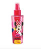 Minnie | Colonia Disney Avon 2
