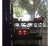 Quad Box Uhf/vhf Lectrosonic 0