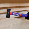 Marron 4500 Grs De Acero Workpro 2