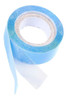 Fita De Peruca De De Dupla Face 2 Cm Azul 2cm Azul 2cm 2 Cm 0