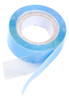 Fita De Peruca De De Dupla Face 2 Cm Azul 2cm Azul 2cm 2 Cm 7