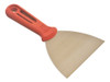 Espátula Para Pintor 12 Cm - Telecompras Sc 1