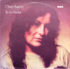 Chany Suarez - No Te Rindas - Lp Año 1982 0