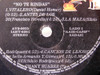 Chany Suarez - No Te Rindas - Lp Año 1982 1