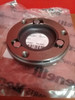 Bendix Arranque Original Benelli Rk150 1