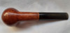 Pipa Brebbia Lord, Italia 4