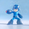 Figura De Colección Mega Man 10cm 3d 5