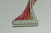 Flex Cable Noblex 32lc815h 10-14-4 2