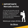 Protex Hidro 20kg 6
