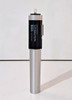 Vitrector Kaufman Concept 5090 Oftalmología 5