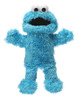 Roniavl The Muppets - Peluche Suave De La Película 1