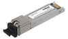 Módulo Monomodo Sfp Epon - Kpsd 1120 E 1