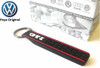 Chaveiro Emborrachad Original Vw Golf Gti Mk3 94 95 96 97 98 0 Chaveiro Emborrachad Original Vw Golf Gti Mk3 94 95 96 97 98 0