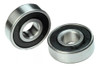 Rodamiento Ruleman Inoxidable S 6204 2rs Rollway 0 Rodamiento Ruleman Inoxidable S 6204 2rs Rollway 0