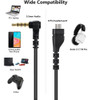 Cable Steelseries Arctis 3 / 5 / 7 Repuesto Auricular 1