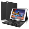 Funda Con Teclado Para iPad 6th 5th Pro 9.7 A1673 0