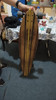 Longboard 0