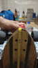 Longboard 3