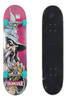 Shape Hondar Serie Wizard Mago 3 - Original Maple Skate 0