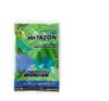 Metazon X 150 Gr. Agritec (caja C/bolsa) 0