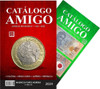 Catalogo Amigo 2024 0