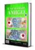 Catalogo Amigo 2024 2