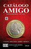 Catalogo Amigo 2024 5