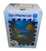 Globo Terráqueo Multigiro 10 Cm Político- Gloter 0