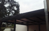 Techos De Chapa Precio X M2 Completo 2