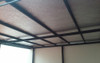 Techos De Chapa Precio X M2 Completo 3