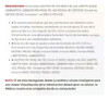 Bastidor Para Maquinas Bordadoras, Para Gorras, Universal 2