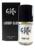 Pegamento Liquido Glitta Liquid Glue P/ Glitter Maquillaje 0