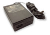 Fuente 12v 1.25a Ficha 5.5x2.1 15w Delta - Alpha S.i. 0