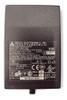Fuente 12v 1.25a Ficha 5.5x2.1 15w Delta - Alpha S.i. 1