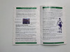 Manual International Superstar Soccer Snes 4