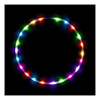 Hula Hula Luminoso 1