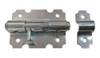 Pasador Mauser Con Portacandado 105mm 0