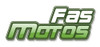 Tubo Manubrio Izquierdo Bajaj Original R 135 En Fas Motos 3
