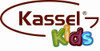 Fabrica De Muffins Kassel 2