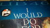 Ub40 I Would Do For You (extended Mix) Vinilo Maxi Uk 1989 3