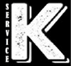Set De Destornilladores De Precisión 51 Piezas - Kservice 5