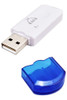 Adaptador Bluetooth Audio (001) 5
