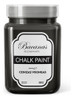 Chalk Paint - Cenizas Vikingas 300cc - Bacanas 0